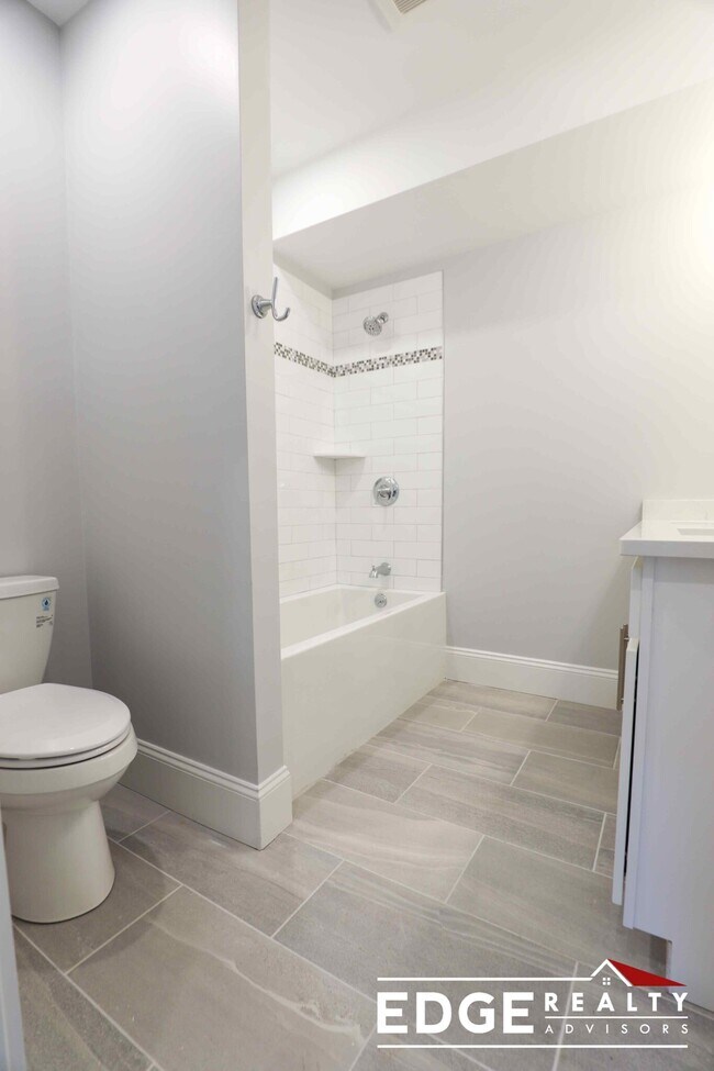 Building Photo - 80 N Beacon St