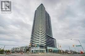 Building Photo - 7895-7895 Jane St