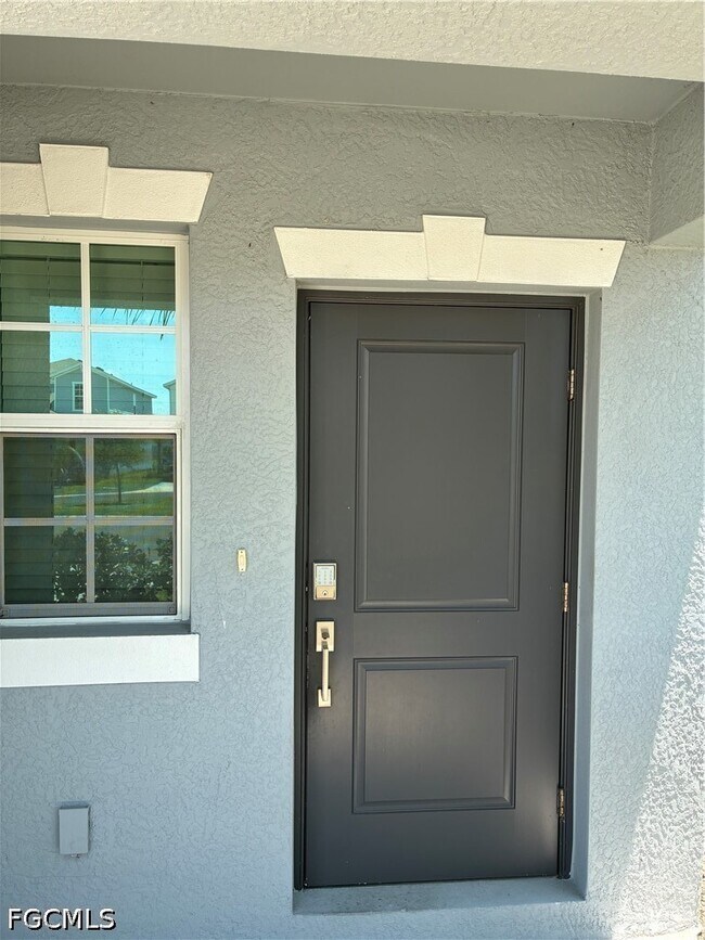 Foto del edificio - 12441 Dakota Ridge Pl
