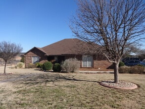Building Photo - 117 Sunrise Point