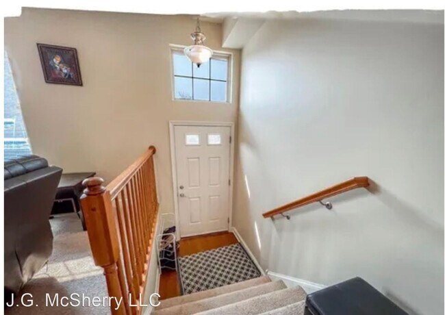 Building Photo - 3 br, 2.5 bath House - 14 Brinkmanns Way