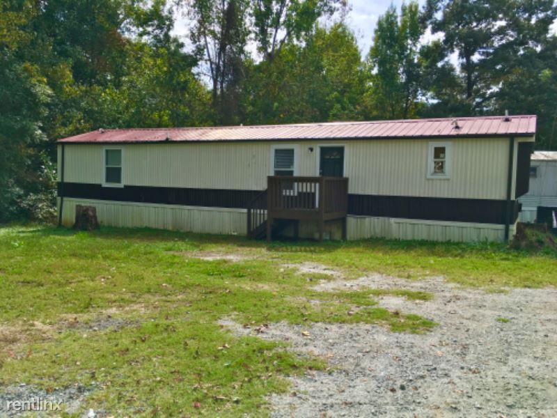 2 br, 2 bath Mobile Home 3619 Smith Circle House Rental in Gastonia
