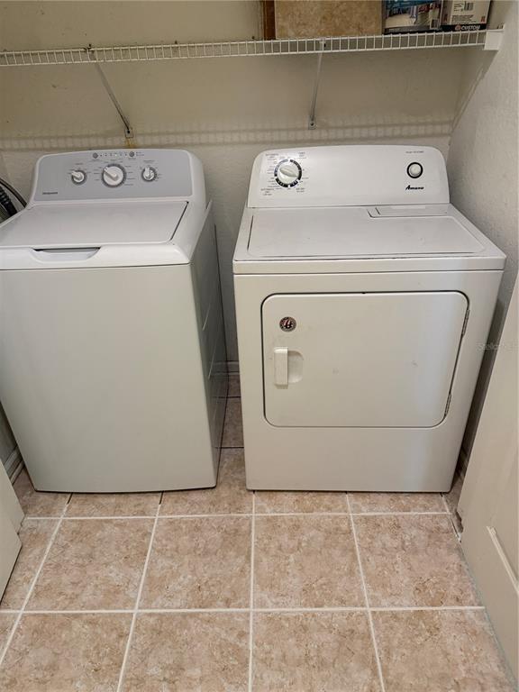 Foto del edificio - 13572 Turtle Marsh Loop