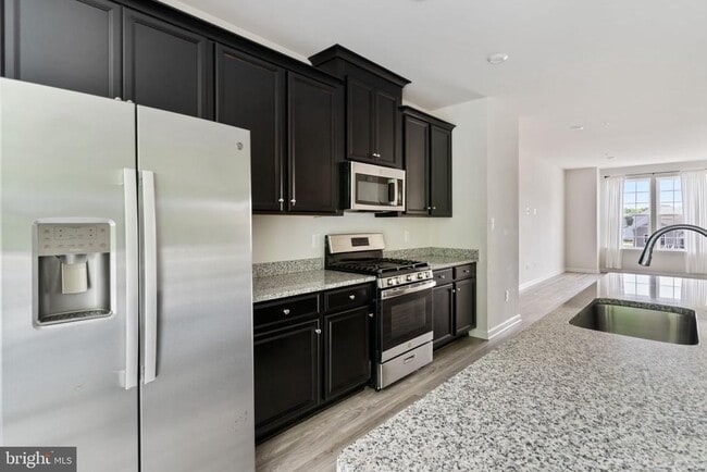 Foto del edificio - 44088 Eucalyptus Way