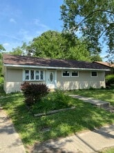 Building Photo - 1062 Graystone Dr
