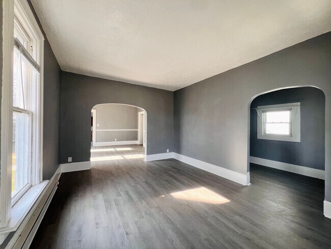 Foto del edificio - 2 Bedroom House