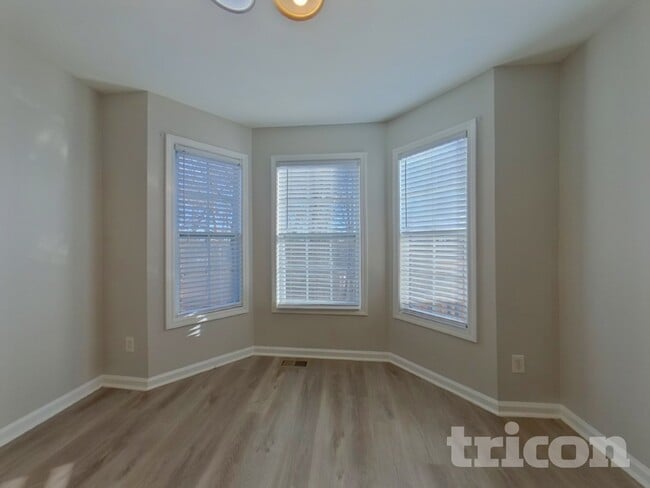 Building Photo - 38 Stonemont Ct