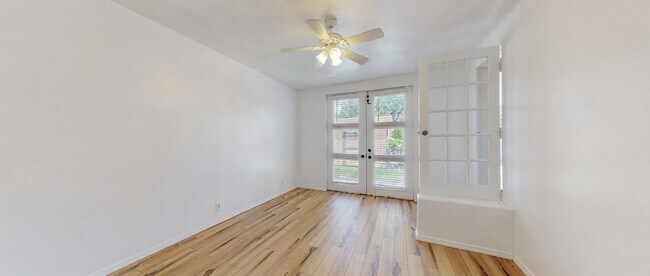 Foto del edificio - 2727 Monterey Ave SE