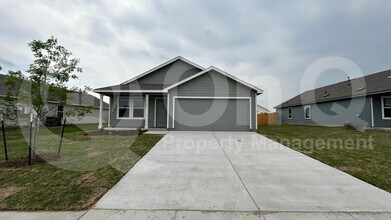 Building Photo - 3700 Scarlet Sage Wy