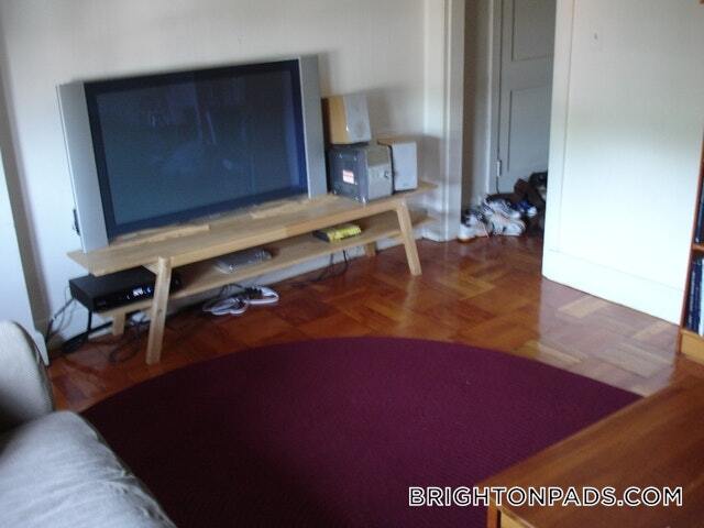 Foto del edificio - 6 Beechcroft St