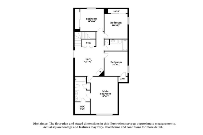 Building Photo - 10894 Glenayr Dr