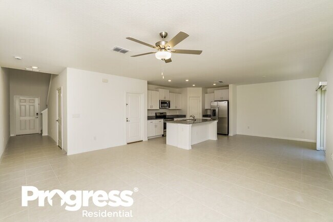 Building Photo - 2157 Skybrooke Blvd