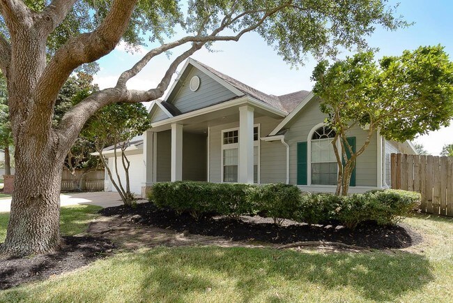 Foto del edificio - 3907 N Bank Ct