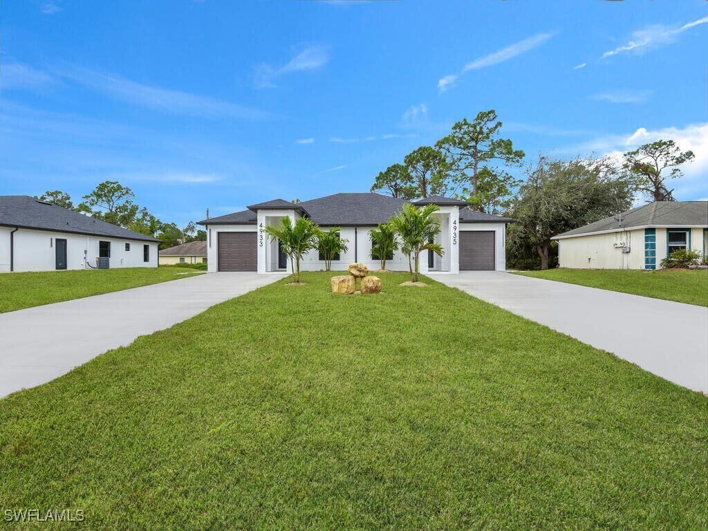 Foto principal - 4929-4931 Leonard Blvd S