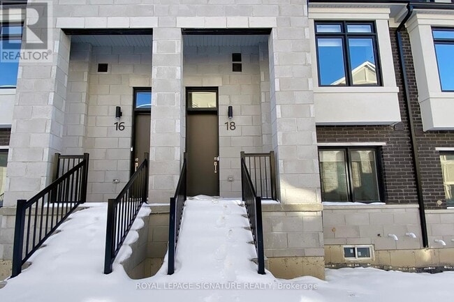 Building Photo - 18 Chapple Ln.