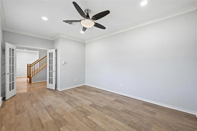 Foto del edificio - 1321 Kenshire Ct