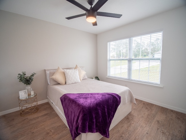 Building Photo - 315 Lindale Glen