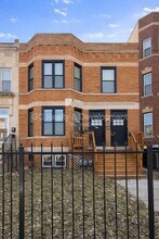 Building Photo - 6416 S Drexel Ave