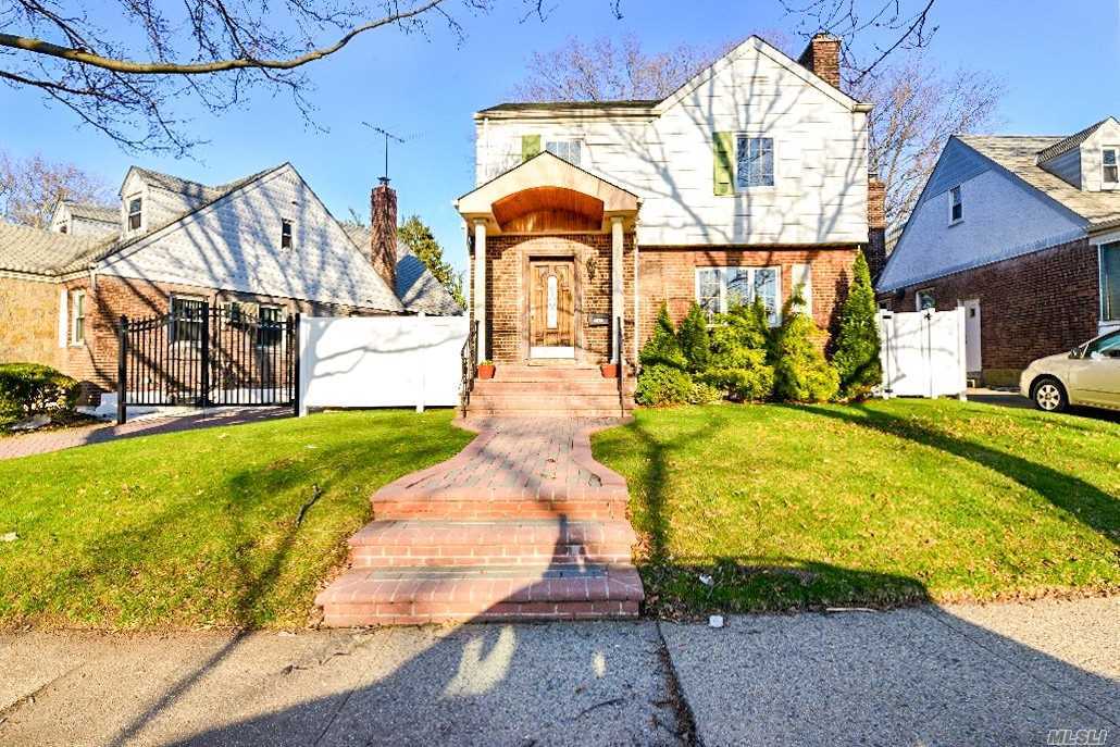 Foto principal - 81-89-89 Utopia Pkwy