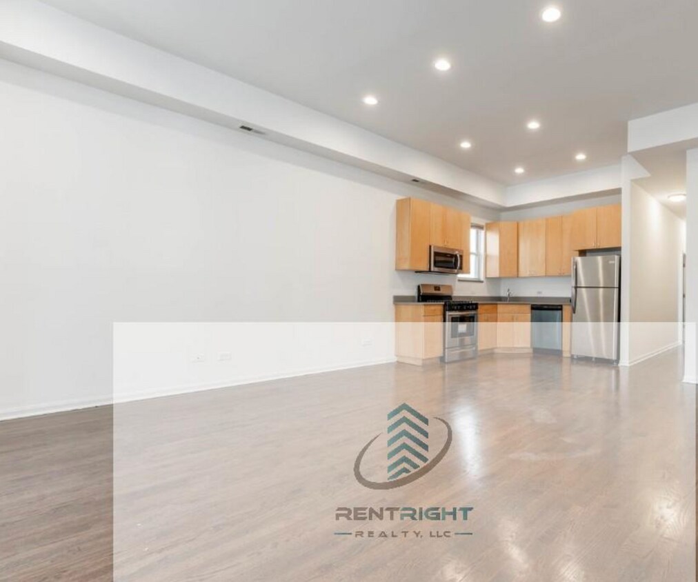 Foto principal - 2112 N Campbell Ave