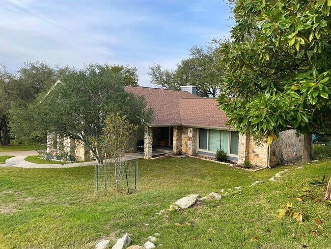 Building Photo - 5210 Rain Creek Pkwy
