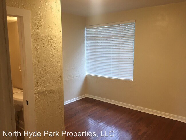 4 br, 3 bath House - 1722 W Arch St photo'