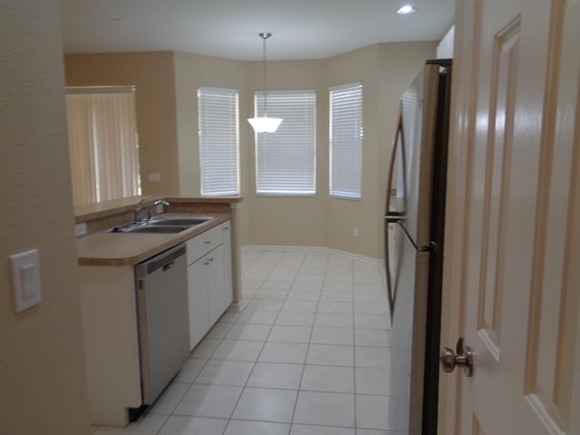 Foto del edificio - 12719 Bramfield Dr