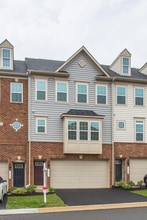 Building Photo - 7067 Kona Dr