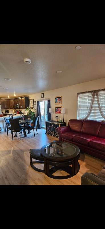 Building Photo - 210 Marshall Mews St