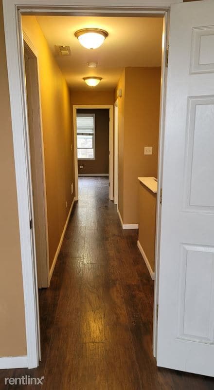 Building Photo - 5 br, 1.5 bath House - 8610 S Wallace St