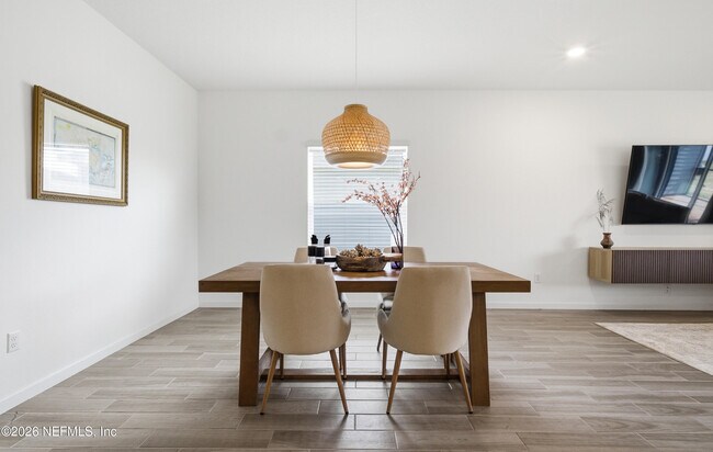 Foto del edificio - 9846 Lemon Balm Wy