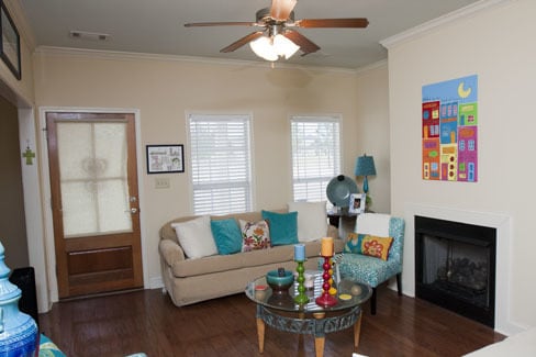 Photo - 128 Chinkapin Loop House