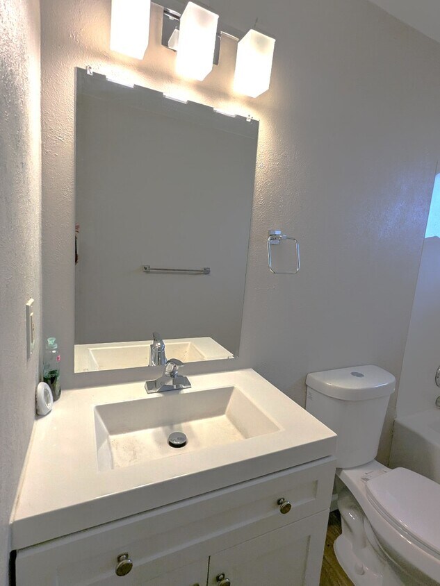 Primary Photo - 14240 E 22nd Pl