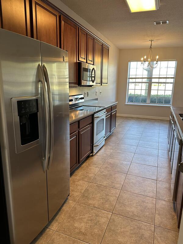 Primary Photo - 11251 Campfield Dr