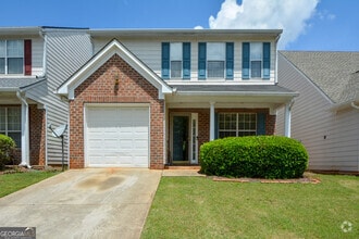 Building Photo - 4511 Ravenwood Pl