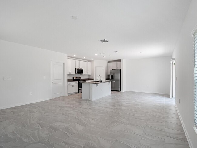 Foto del edificio - 571 Jett Ln
