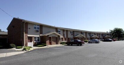 University Apartments Pemberton Nj University Apartments Pemberton Nj