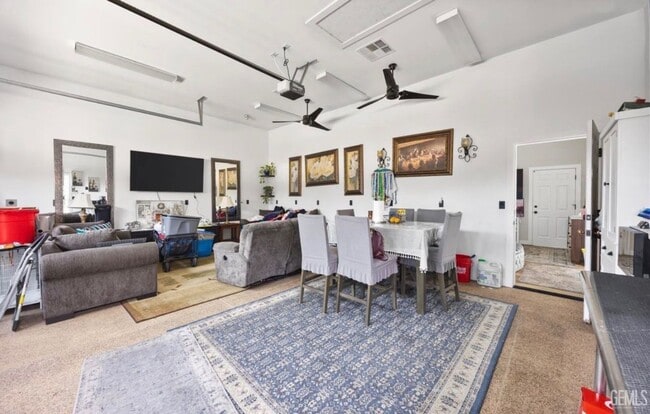 Foto del edificio - Affordable studio for rent in a great neighborhood
