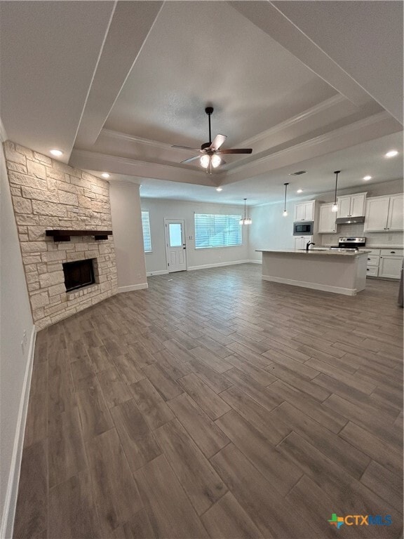 Building Photo - 2635 Belle Hubbard Trl