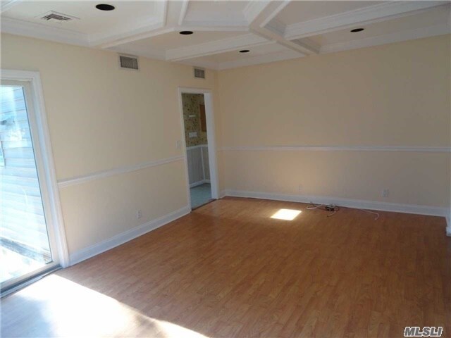 Building Photo - 51 Cody Ave