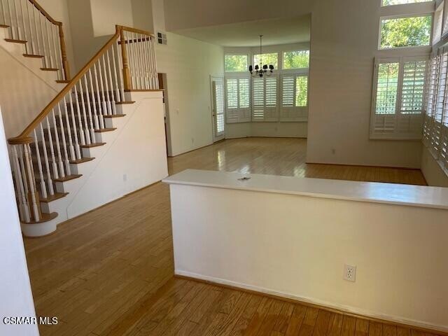 Foto del edificio - 759 Cranmont Ct