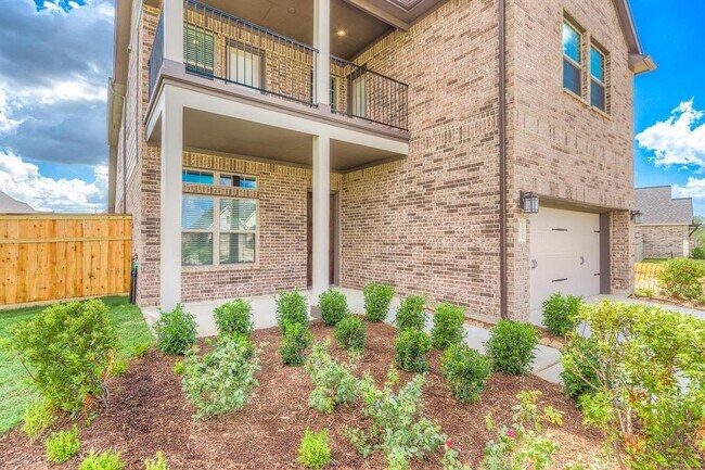 Building Photo - 29119 Lantana Ridge Ct