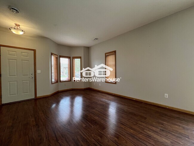 Foto del edificio - 617 2nd St NW