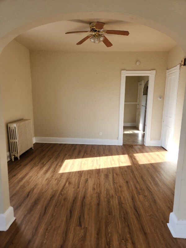 70 Second Street Unit 2N, Waterford, NY 12188 Room for Rent in Waterford, NY