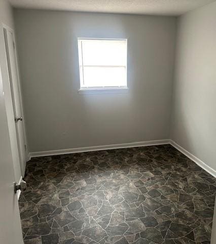 Building Photo - 3 Allen Cir