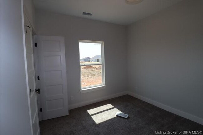 Foto del edificio - 1254 Park-Land Trl