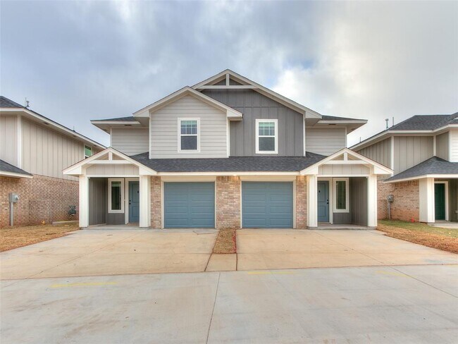 Foto del edificio - 13015 NW 3rd St