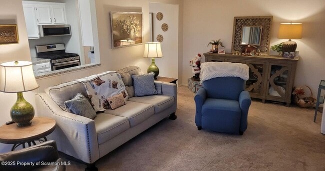Foto del edificio - 1506 Summit Pointe