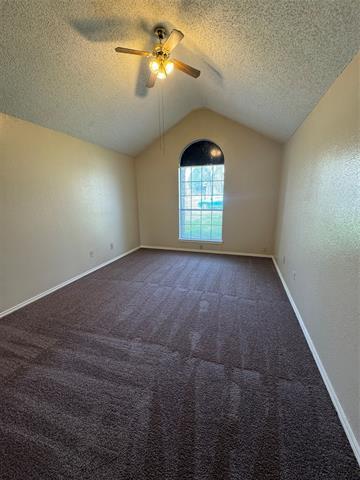 Building Photo - 2140 Norcross Dr
