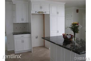 Primary Photo - 4 br, 2 bath House - 1525 E Baldwin Ave
